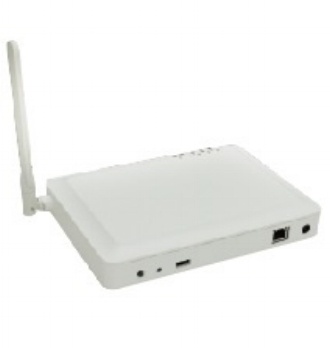 silex AP-200AC 無線Access Point サイレックス AP-200AC｜アクセスポイント｜サイレックス・テクノロジー株式会社